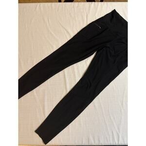 Eddie Bauer leggings